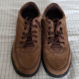 🔥Casual Men Shoes🔥